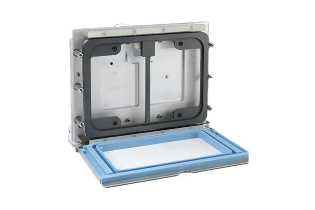 Heater Unit
