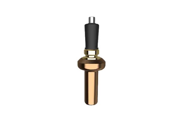 Vernet Thermostatic Element