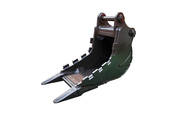 Cable Bucket For 32ton 