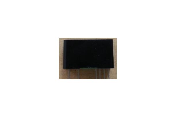 Switching Mode Power Supply PA-M Series(Dual)