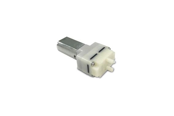 Air Pumps & Vacuum Pumps