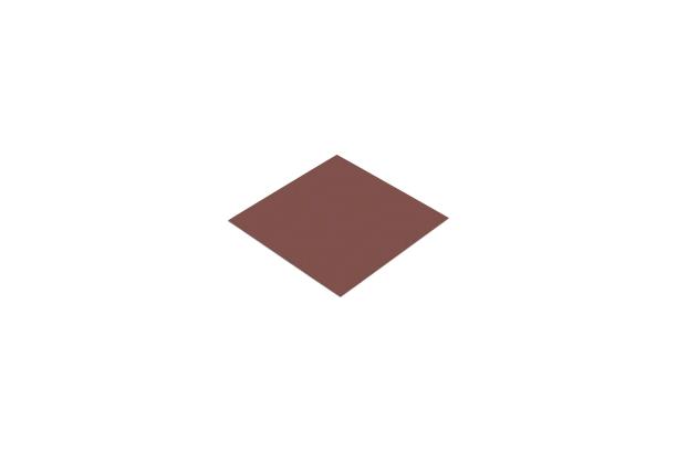 provider logo