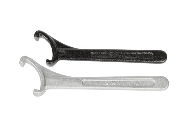 Wrench
