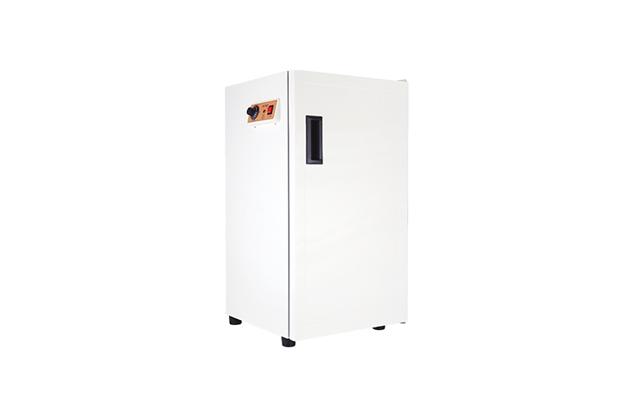 Analog Electric Warmer