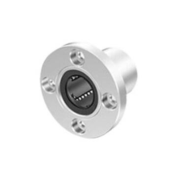Linear Bushing
