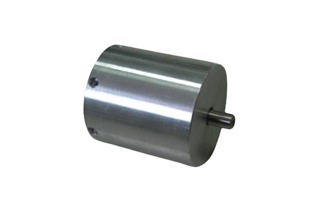 BLDC Motor (BLDC 33BL)