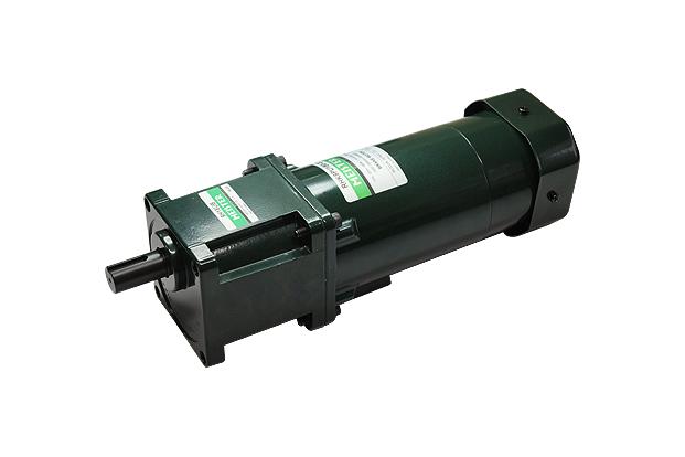 Brake Motor (90mm 180W(1Ph.))