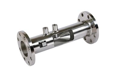 Cone Type Flowmeter
