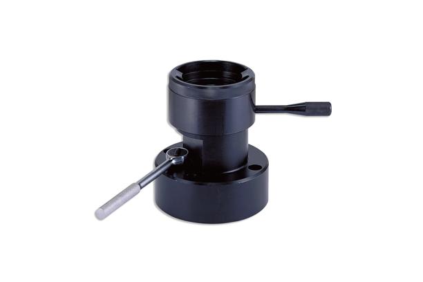 Tool Setting Stand
