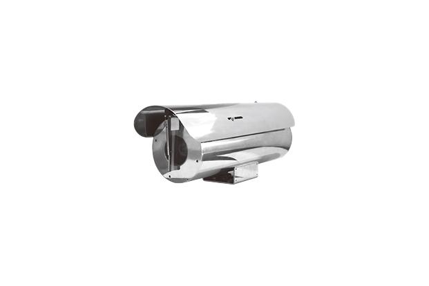 Explosion Proof Fixed Camera