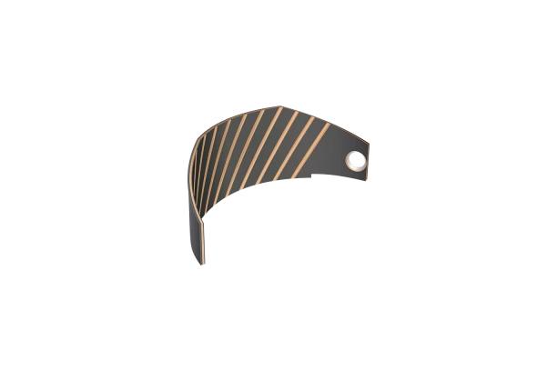 DU® Metal-Polymer Anti-Friction Plain Bearings