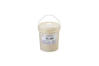 Vacuum Pump Oil VS Series