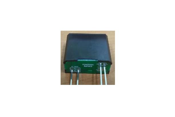 Switching Mode Power Supply PA-S Series