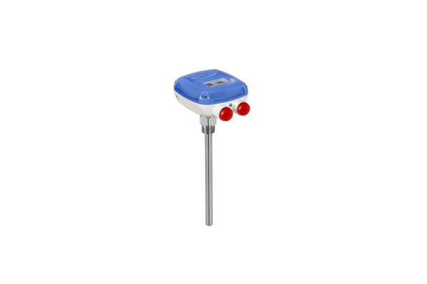 Reliable Vibration Type Level Switch