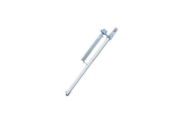 Lighting Fixtures