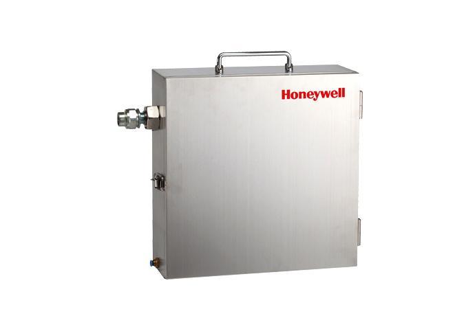 Washer Tank