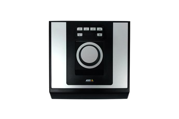 Controller