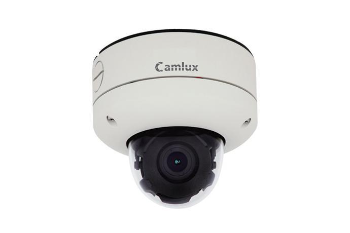 2M-Camera