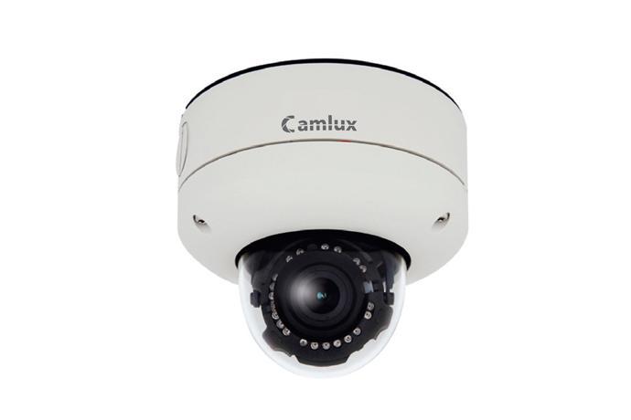 2M-Camera