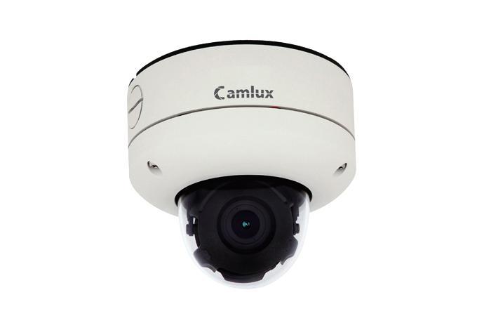 2M-Camera