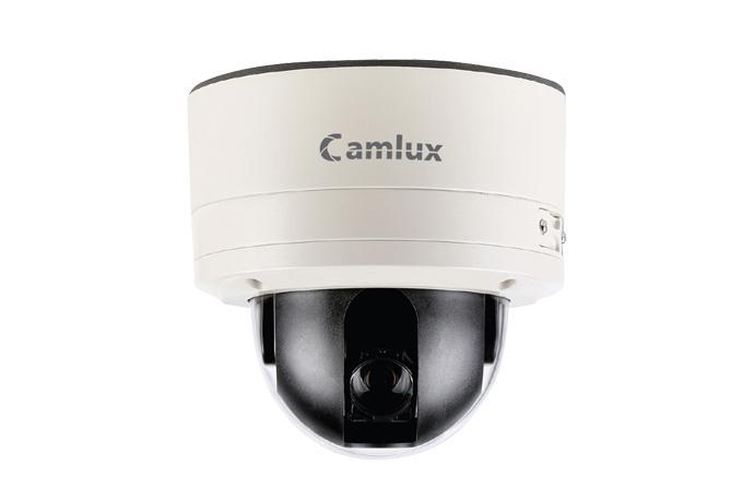 2M-Camera
