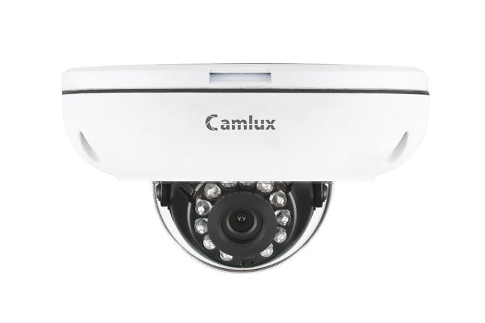 2M-Camera