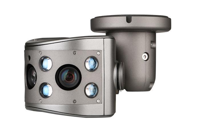 2M-Camera