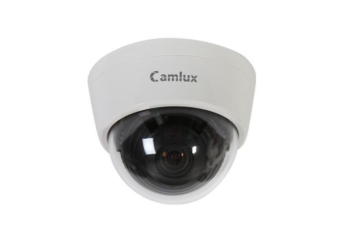 700TVL (960H)