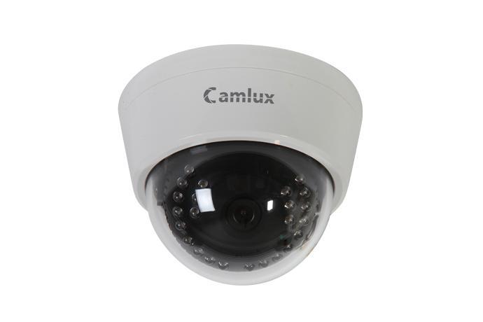 700TVL (960H)
