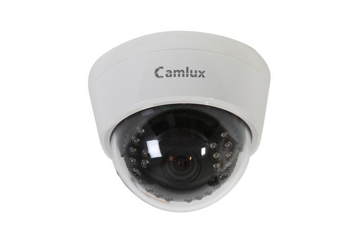 700TVL (960H)