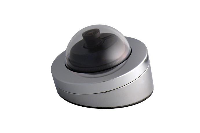 700TVL (960H)