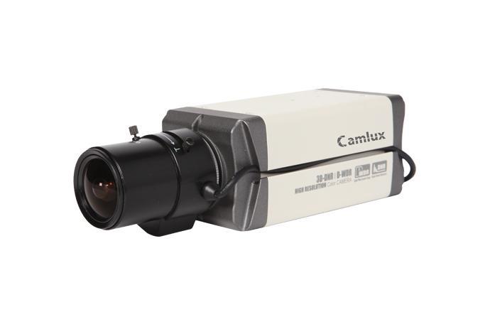 700TVL (960H)