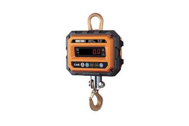 Hanging Scale