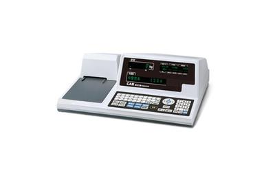 Indicator for Truck Scale