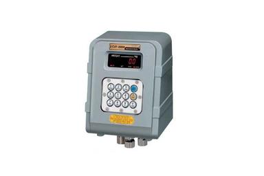 Compressive Explosion Proof Indicator