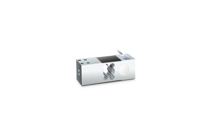 Load Cell - Single Point Type