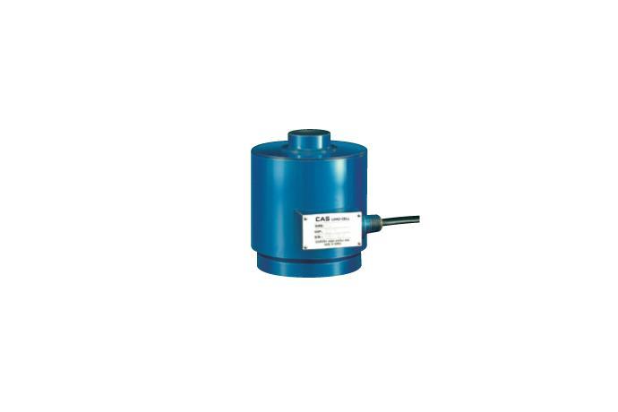 Load Cell - Canister Type