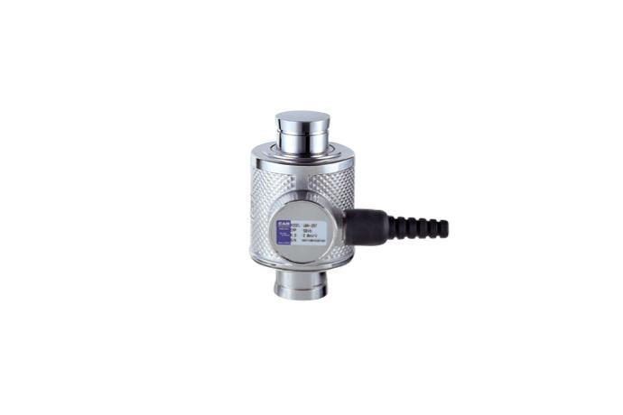 Load Cell - Truck & Tank Weighing Type
