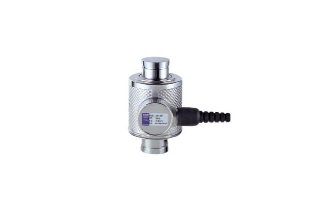 Load Cell - Truck & Tank Weighing Type