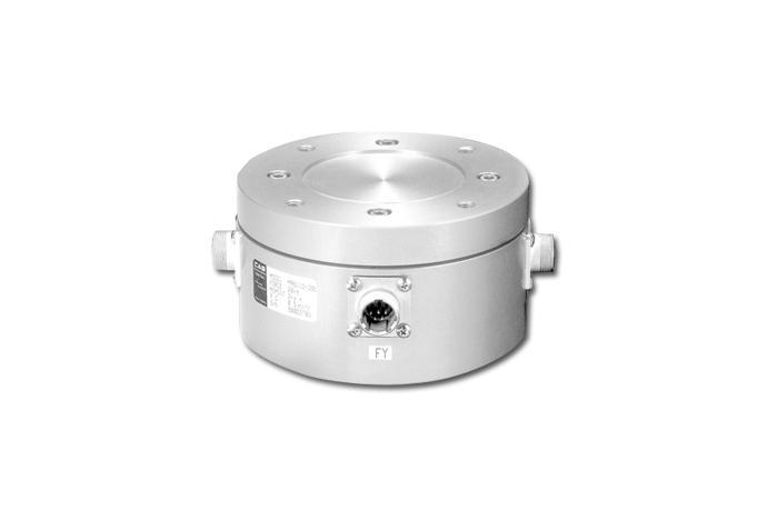 Load Cell - Special Type