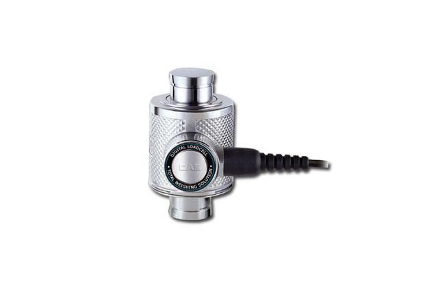 Load Cell - Digital Type