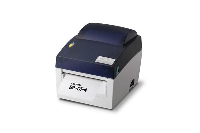 Label Printer