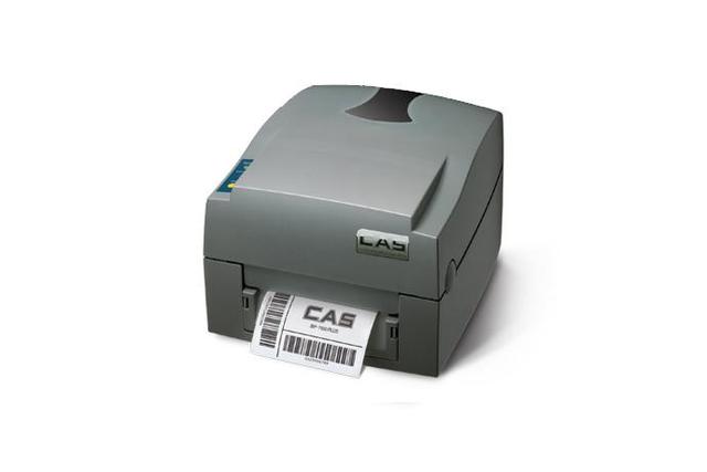Label Printer