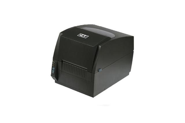 Label Printer