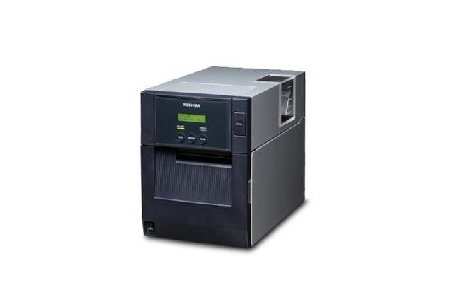 Label Printer