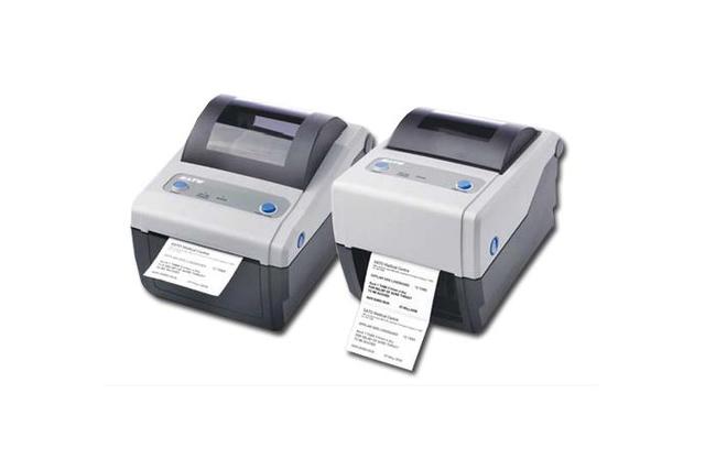 Label Printer