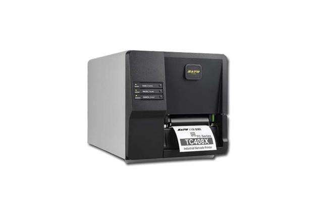 Label Printer