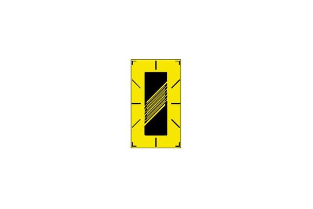 Strain Gage