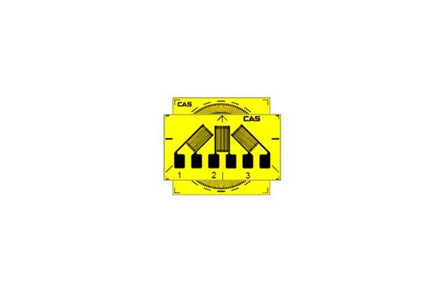 Strain Gage
