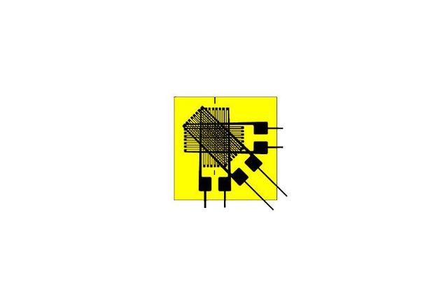 Strain Gage